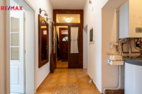 REMAX Brno