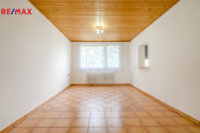 REMAX Brno