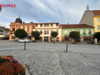2901903.jpg