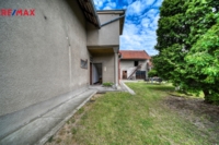 REMAX Delux