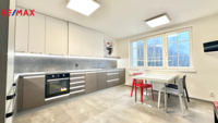 REMAX Brno