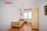 REMAX Brno