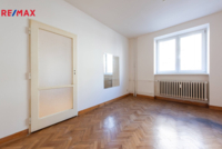 Rrealitka Brno