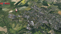 REMAX Brno