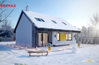 REMAX Brno