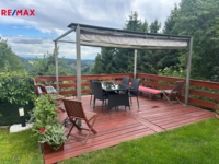 REMAX Brno