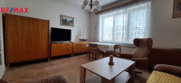 Práce v realitách Brno