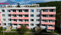 Brno