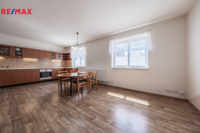 REMAX Delux