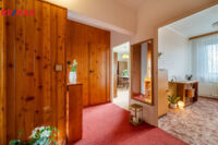 REMAX Brno