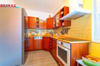 REMAX Delux