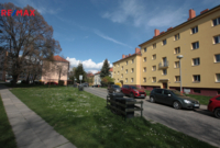 2755255.jpg