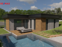 REMAX Brno