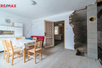 REMAX Brno
