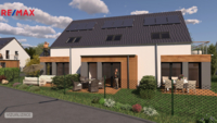REMAX Brno