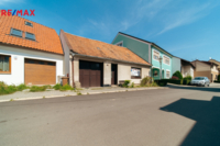 REMAX Brno