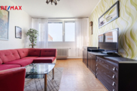 REMAX Delux