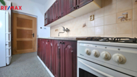 REMAX Brno