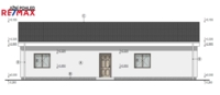 REMAX Delux