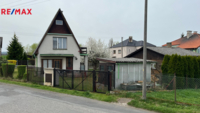 Prodej nemovitostí Brno