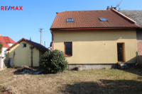 Realitní kancelář Brno
