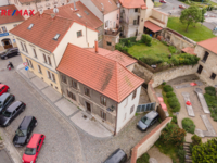 Realitní makléř Brno