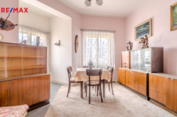 REMAX Brno