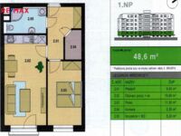 REMAX Brno