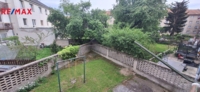 Práce v realitách Brno