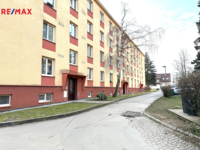 Realitní kancelář Brno