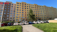 Realitní kancelář Brno
