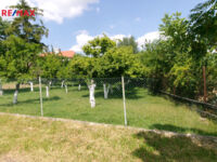 Realitní makléř Brno