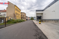 Realitní makléř Brno