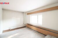 REMAX Brno