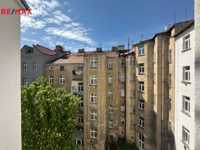 2765163.jpg