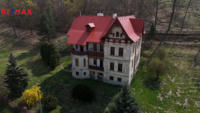 2740542.jpg