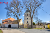 Práce v realitách Brno