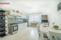 REMAX Brno
