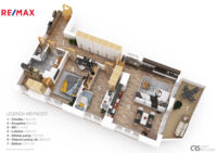 REMAX Brno