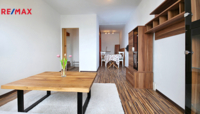 REMAX Delux