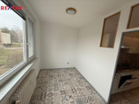 REMAX Brno