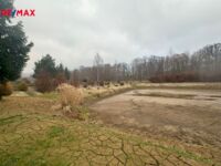 Prodej nemovitostí Brno