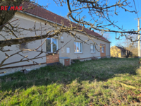 REMAX Delux