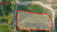 Louňovice pod Blaníkem