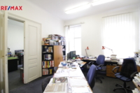 Prodej bytu 3+1, 82 m2, Brno