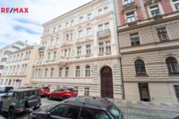 REMAX Brno