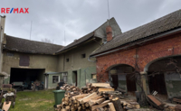 Prodej nemovitostí Brno
