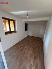Rrealitka Brno