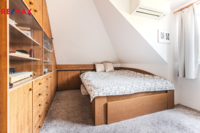 REMAX Delux