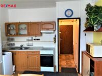REMAX Delux